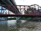 P1040077
